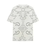 Top Rated LV Shirt - Image 8