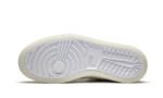 Zoom Air CMFT Easter - Image 5