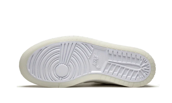 Zoom Air CMFT Easter - Image 5