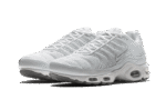 White - Image 6