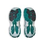 RUNNER - Image 10
