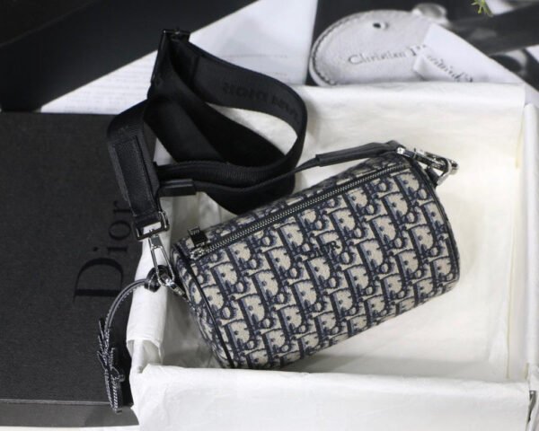 Premium Dior Bag - Image 5