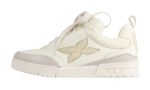 All Beige - Image 2