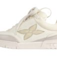 All Beige