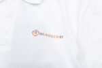 T-Shirts Burberry - Image 5