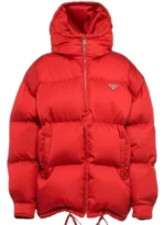 Best Prada Jecket - Image 3