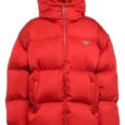 Best Prada Jecket