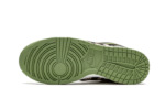 Black Multi-Camo (Crazy Camo) - Image 5
