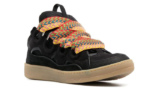 Curb Dark Brown - Image 7