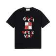 Best Gucci t-shirt