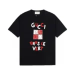 Best Gucci t-shirt