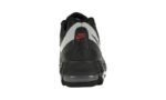 Ultra Black Red - Image 4
