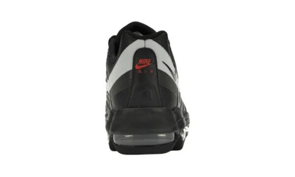 Ultra Black Red - Image 4
