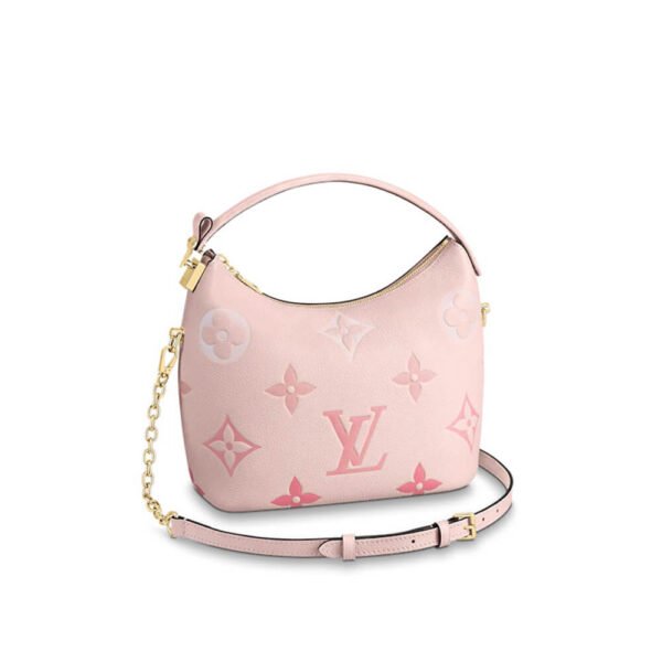 Louis Vuitton MARSHMALLOW - Image 2