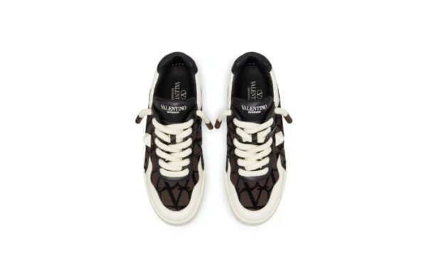 brown Write - Image 4