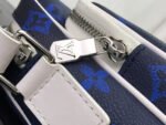 Top rated LV Bag - Image 7