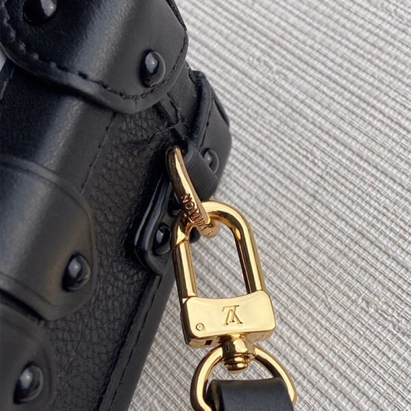 LV PETITE MALLE - Image 7