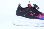 CHAIN REACTION - Image 7