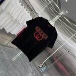 Best Gucci t-shirt - Image 3