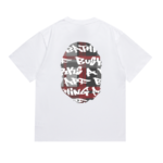 T-Shirts Bape - Image 6