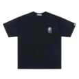 T-Shirts Bape