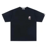 T-Shirts Bape