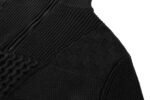 Best LV Hoodies - Image 5
