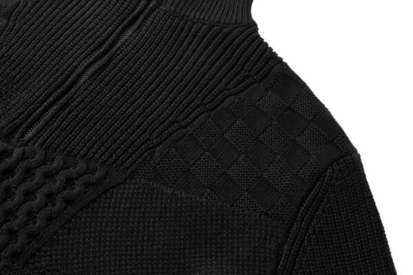 Best LV Hoodies - Image 5