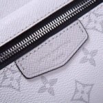 LV Outdoor Bumbag - Image 6