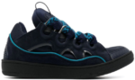 Curb Black Blue - Image 3