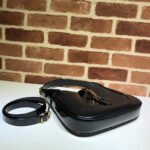 Gucci Jackie 1961 Small Hobo Bag - Image 7