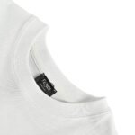 Top rated Fendi t-shirt - Image 9