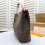 LV GRACEFUL MM - Image 4