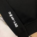 Moncler Latest Crewneck Sweatshirt - Image 10