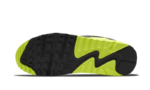 OG Volt - Image 4