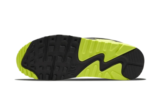 OG Volt - Image 4