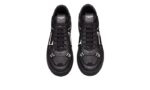 Black Write White - Image 8
