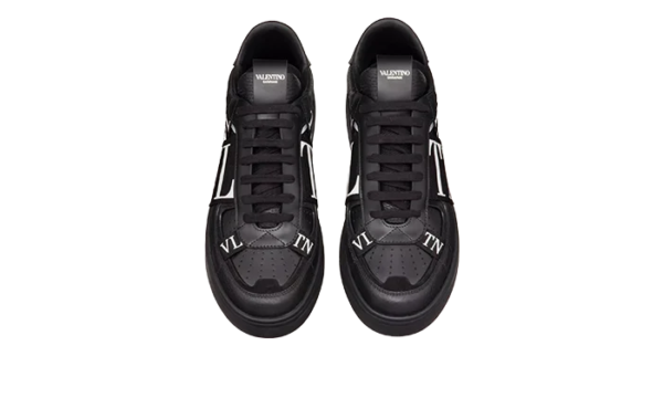 Black Write White - Image 5
