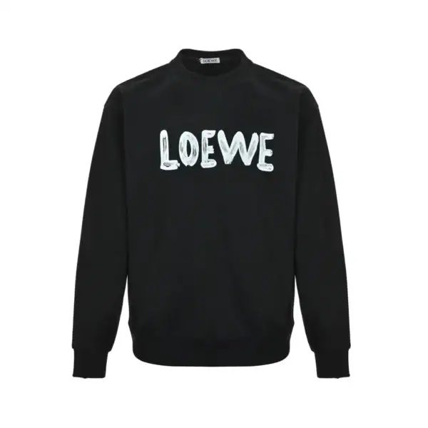 Top Rated Loewe Hoodies - Image 2