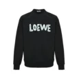 Top Rated Loewe Hoodies