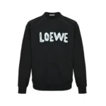 Top Rated Loewe Hoodies