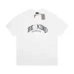 Best Balenciaga T-shirt - Image 3