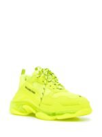 TRIPLE S - Image 3