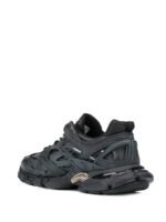 TRACK - Image 7