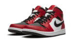 Chicago Black Toe - Image 3