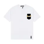 Top rated Fendi t-shirt - Image 4