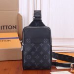 LV OUTDOOR SLINGBAG - Image 3