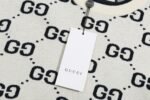 GG Jacquard Knit Sweater - Image 5