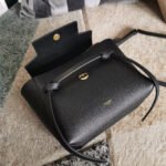 CELINE NANO BELT BAG - Image 10