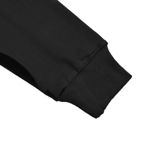 Best Gucci Jacket - Image 7